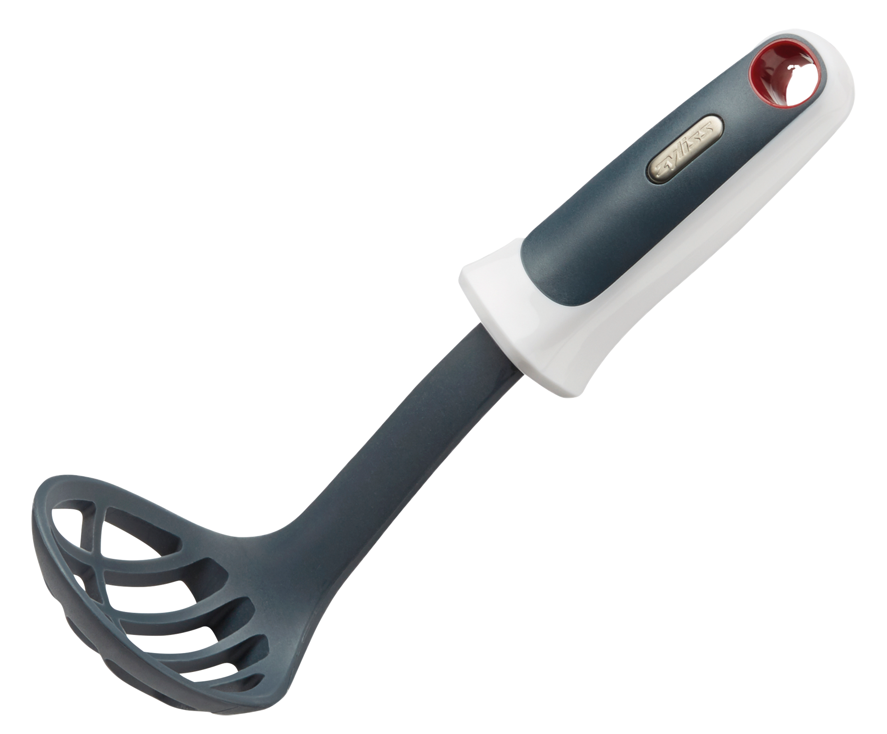 Püreestampfer Mini