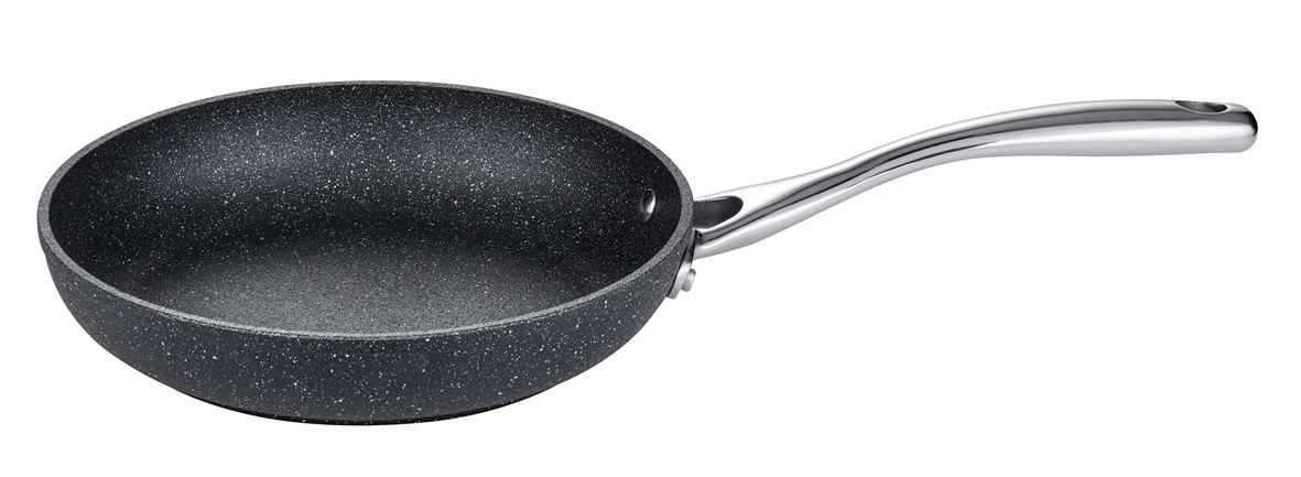 Bratpf.Prem.Gran.Prof.ø28cm Bratpf.Prem.Gran.Prof.ø28cm