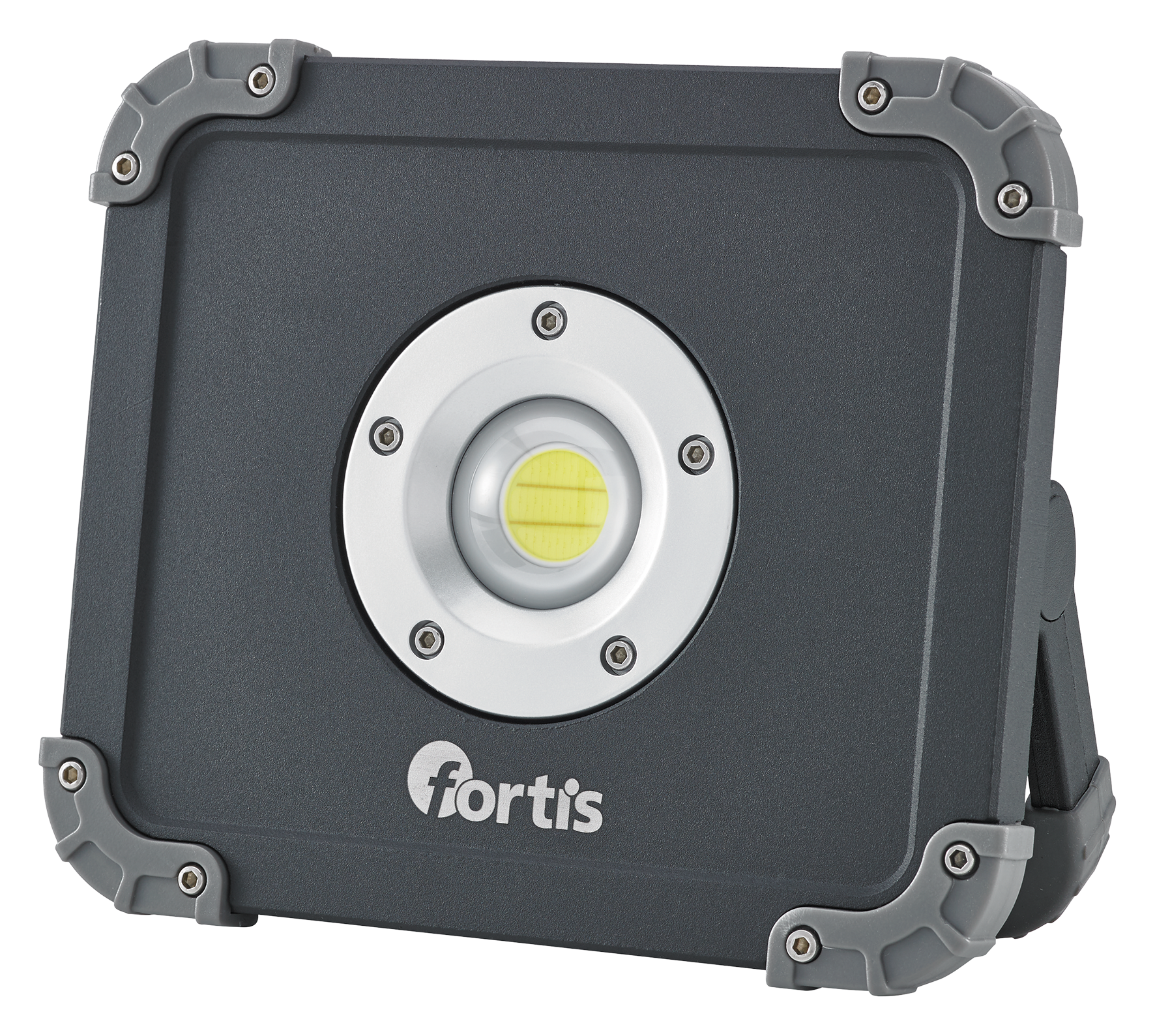 LED-Scheinwerfer 13 W LED-Scheinwerfer 13 W