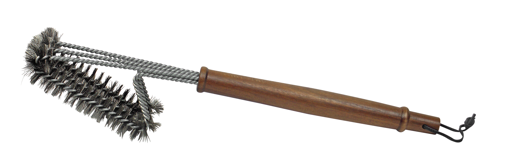 Grillbürste 42.5cm