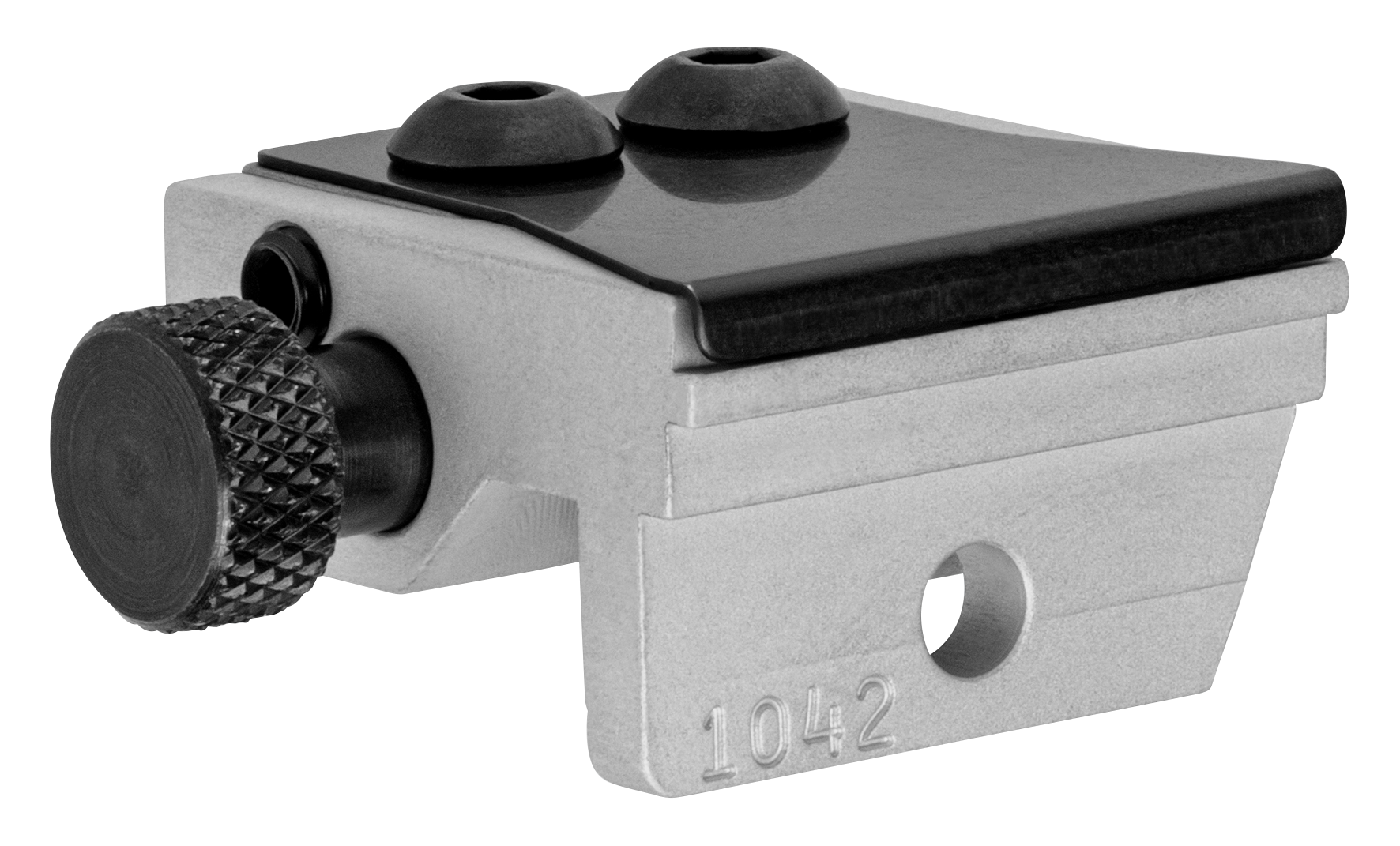 Positionierhilfe Micro-F50x18