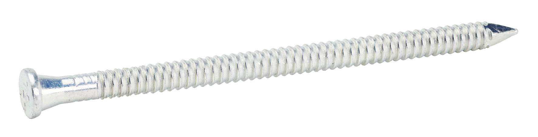Kammnägel CNA 4.0x75 250Stk.