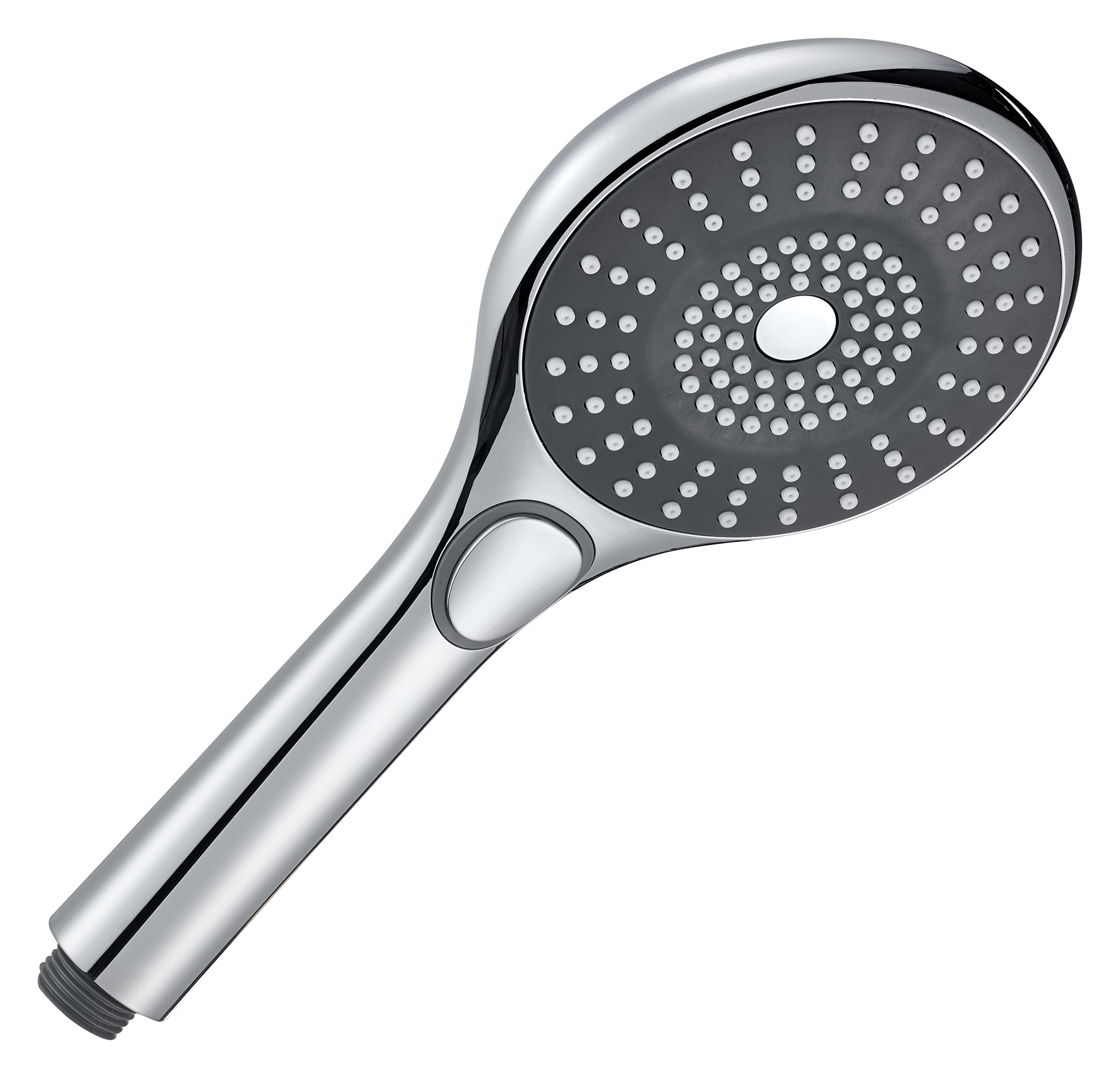 Brausegriff Greip PCR Brausegriff Greip PCR
