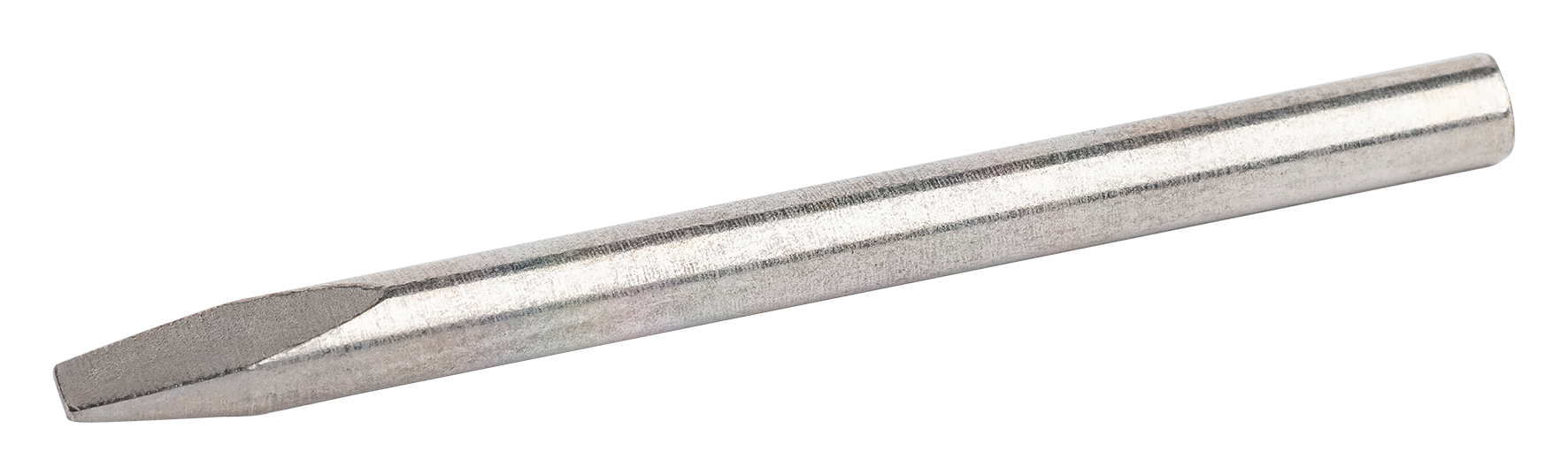 Lötspitze gerade S5 ø3.5x2mm