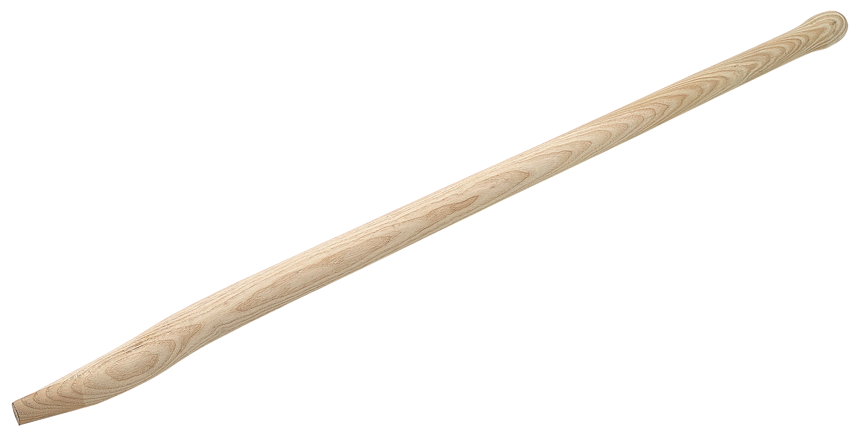 Spatenstiel gesch. 1000/41