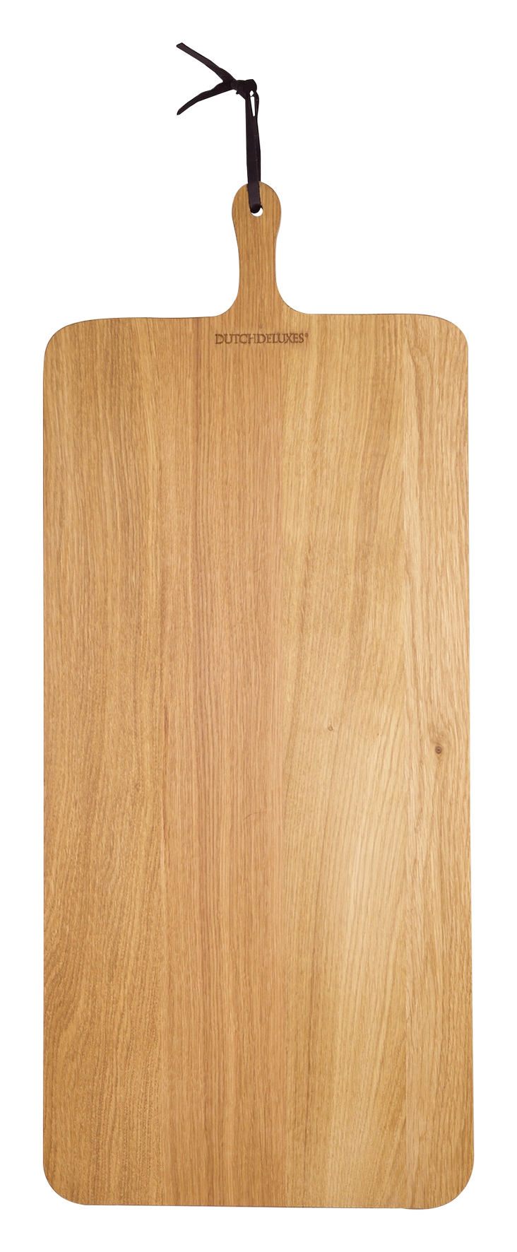 Holzbrett Eiche 34x70cm Holzbrett Eiche 34x70cm