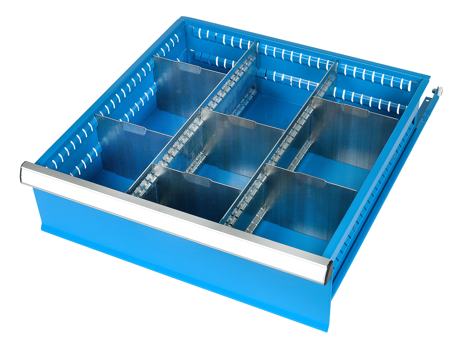 Einteilungsmaterialset SD15033