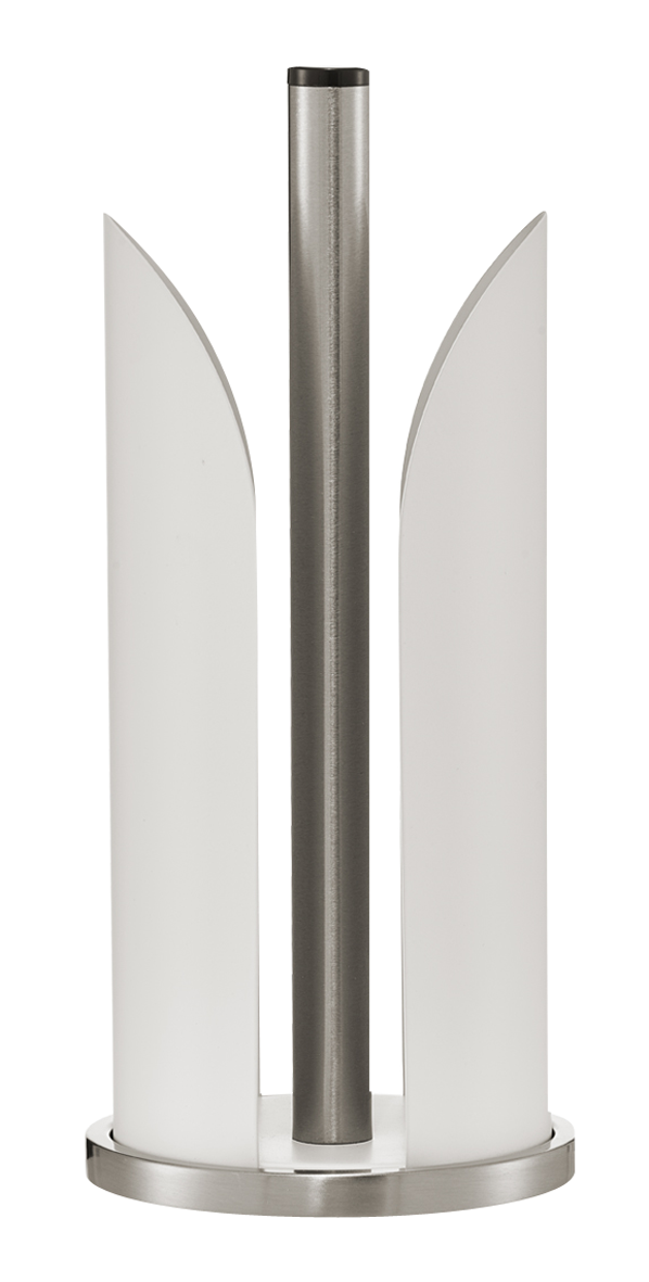 Küchenrollenhalter ws 30.5cm