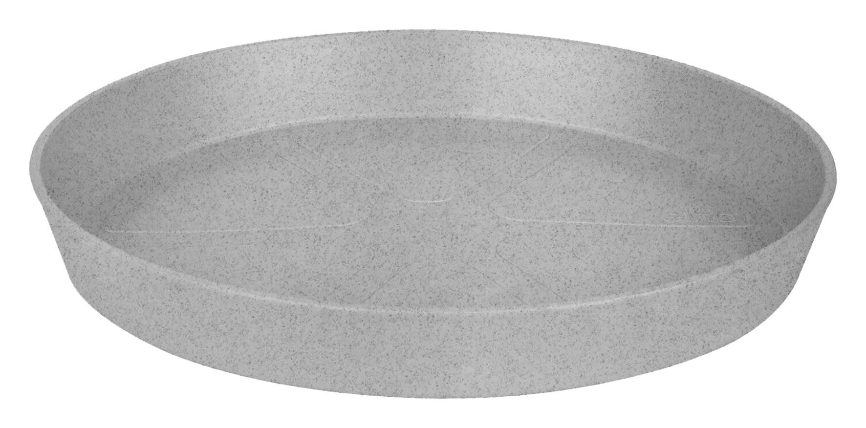 Unters.urban beton ø 30cm