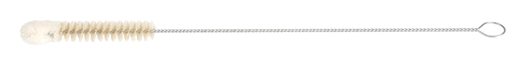 Reagenzglasreiniger ø10mm