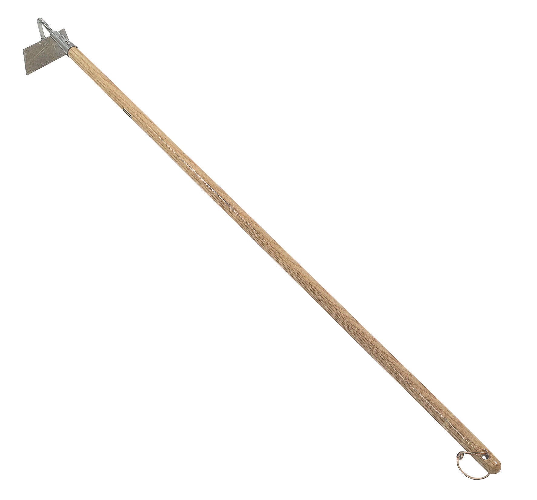 Gartenhacke Classic 1 Z 140 cm