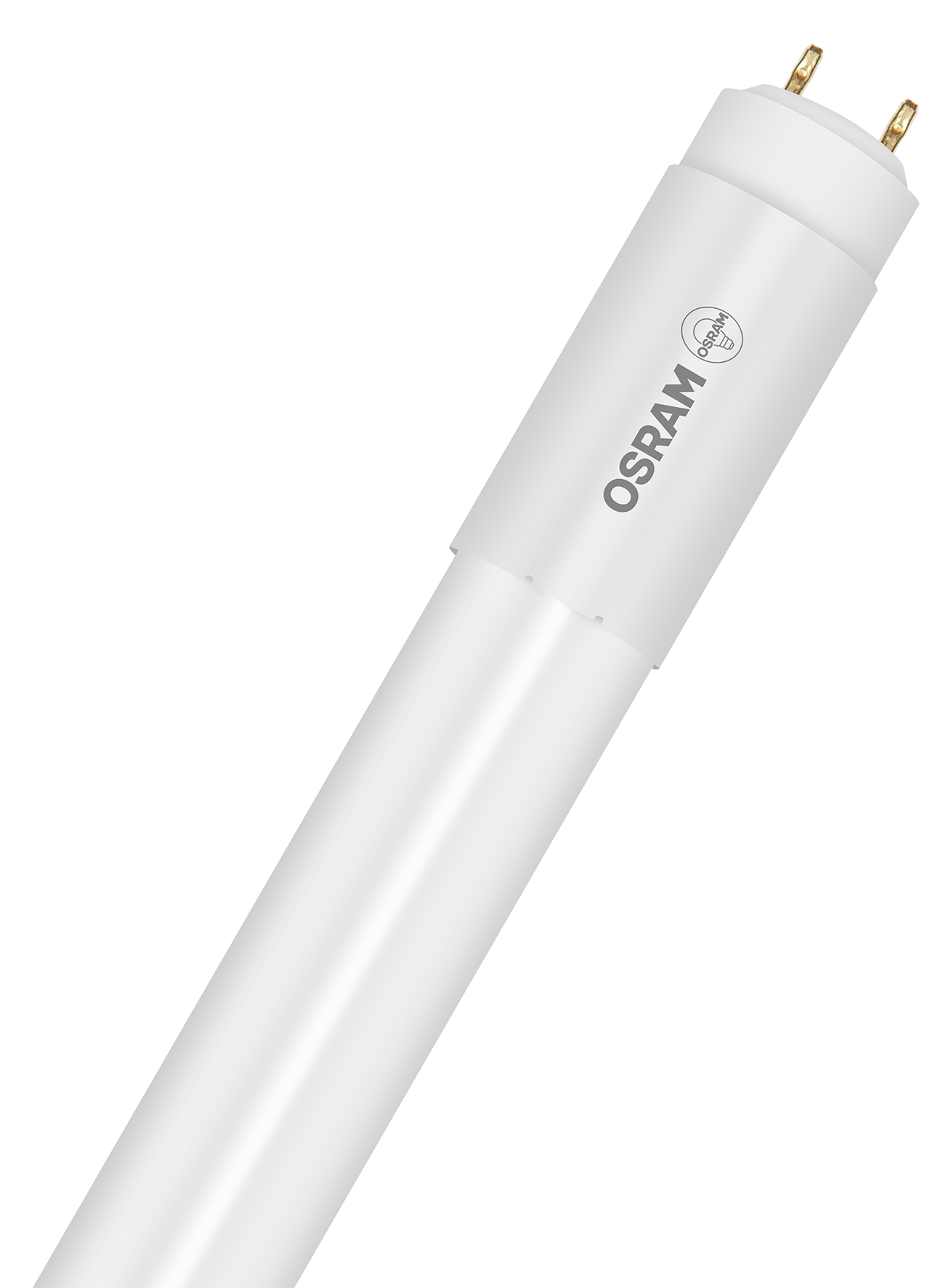 Tube Univ T8 G13 8/900 CW Tube Univ T8 G13 8/900 CW