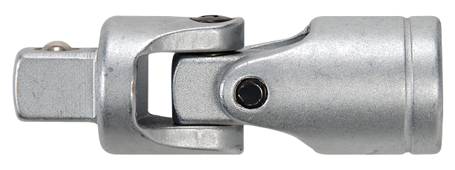 Kardangelenk 1/2" 75 mm