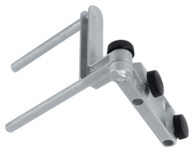 Multihalter MB-100