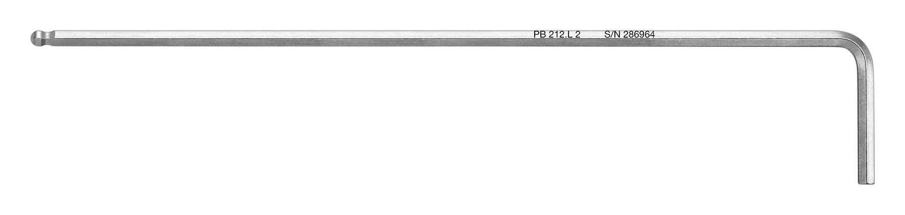 Winkelschr. PB 212.L 2 Winkelschr. PB 212.L 2