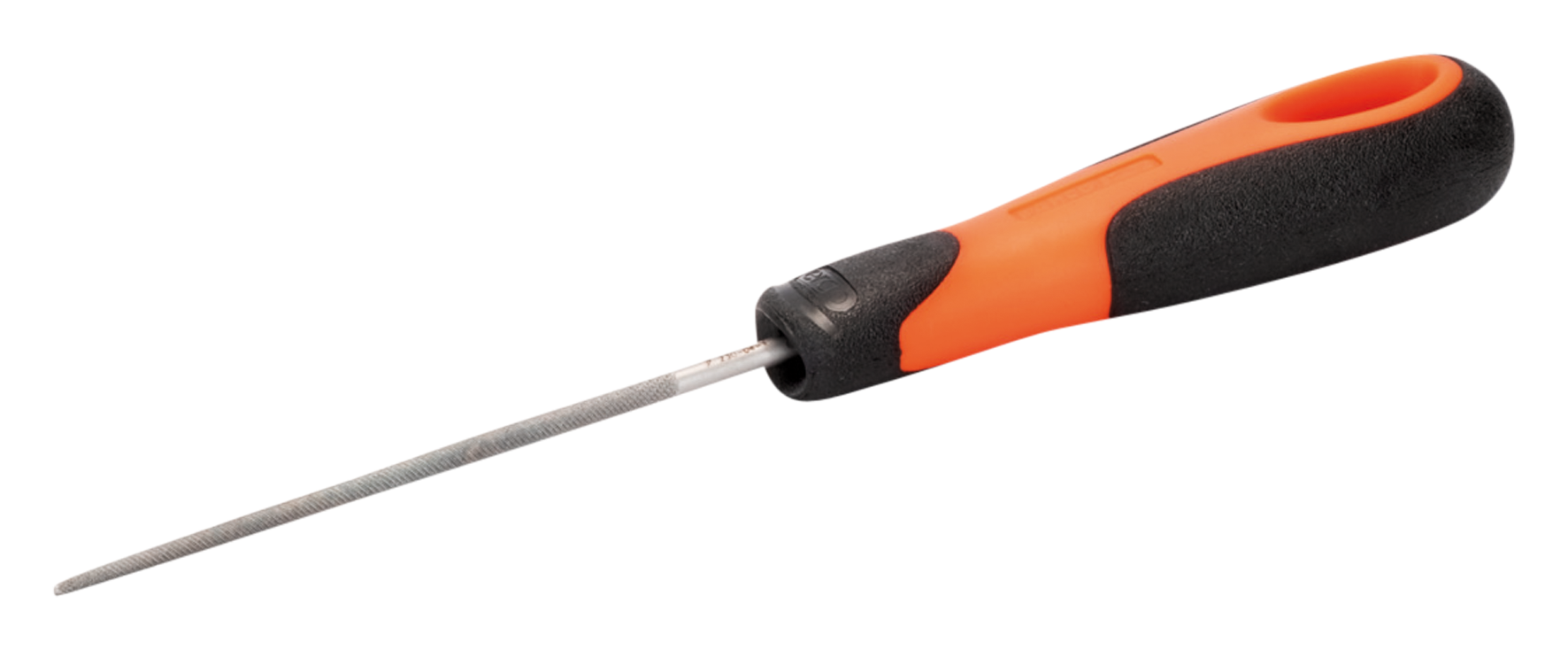 Rundfeile ergo 150x6.0 H1 Rundfeile ergo 150x6.0 H1