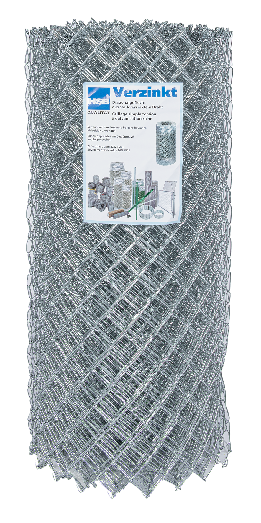 DiagoGef s verz 2.5mm 1.0x25