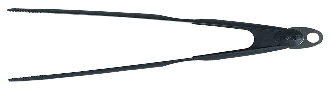 Multipinzette Piccolino 30cm