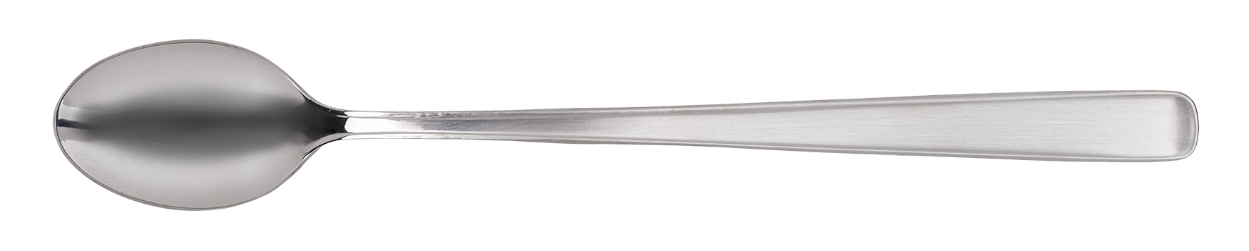 Coupe-Löffel Inox 20cm