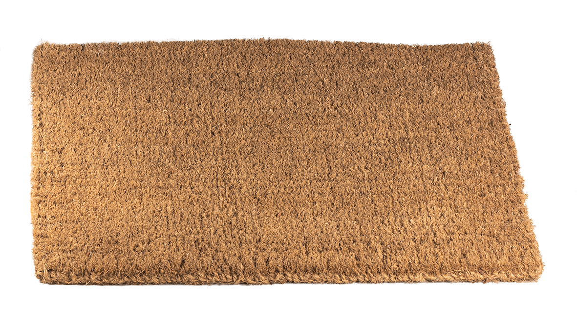 Kokosmatte 500x800mm
