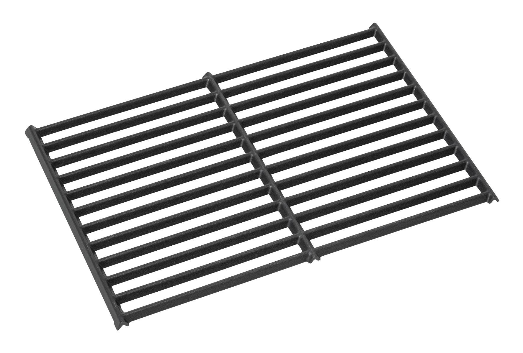 Grillrost Guss Videro G4 30x45 Grillrost Guss Videro G4 30x45
