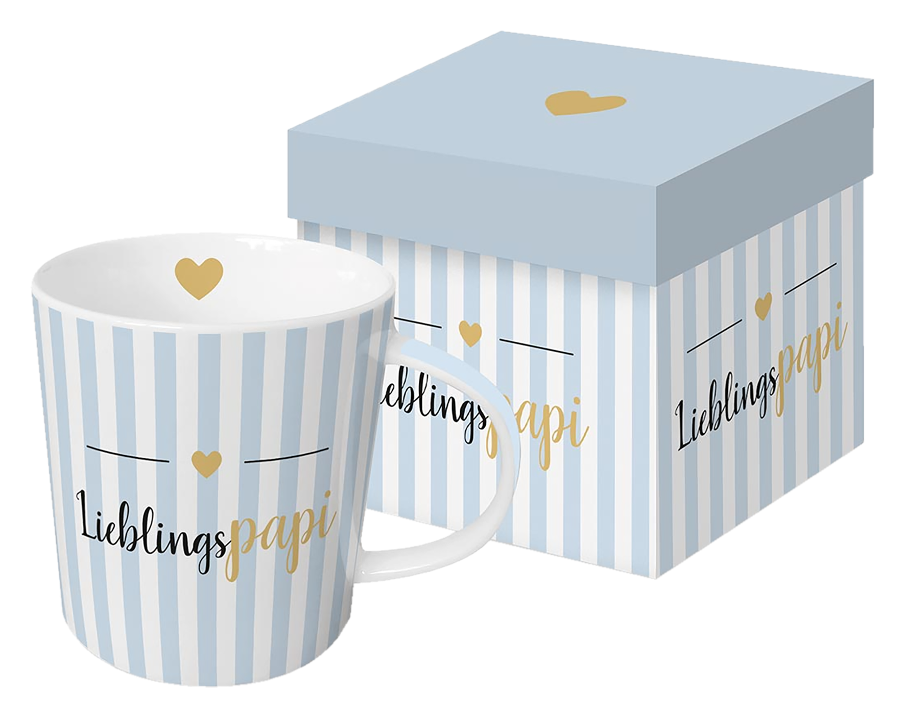 Trend Mug GB Lieblingspapi