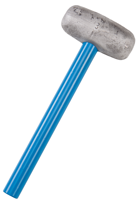 Bleihammer 1.5 kg