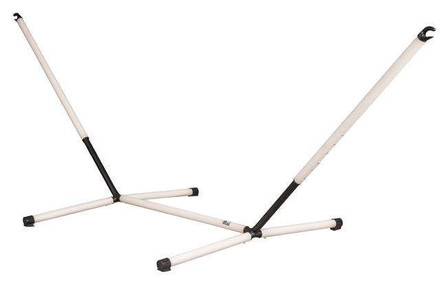 Hängemattenst. Nautico Double