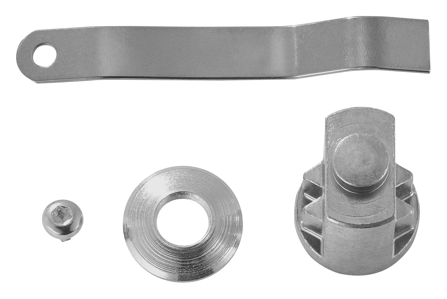 Wapu-Zangenknopf 87-560