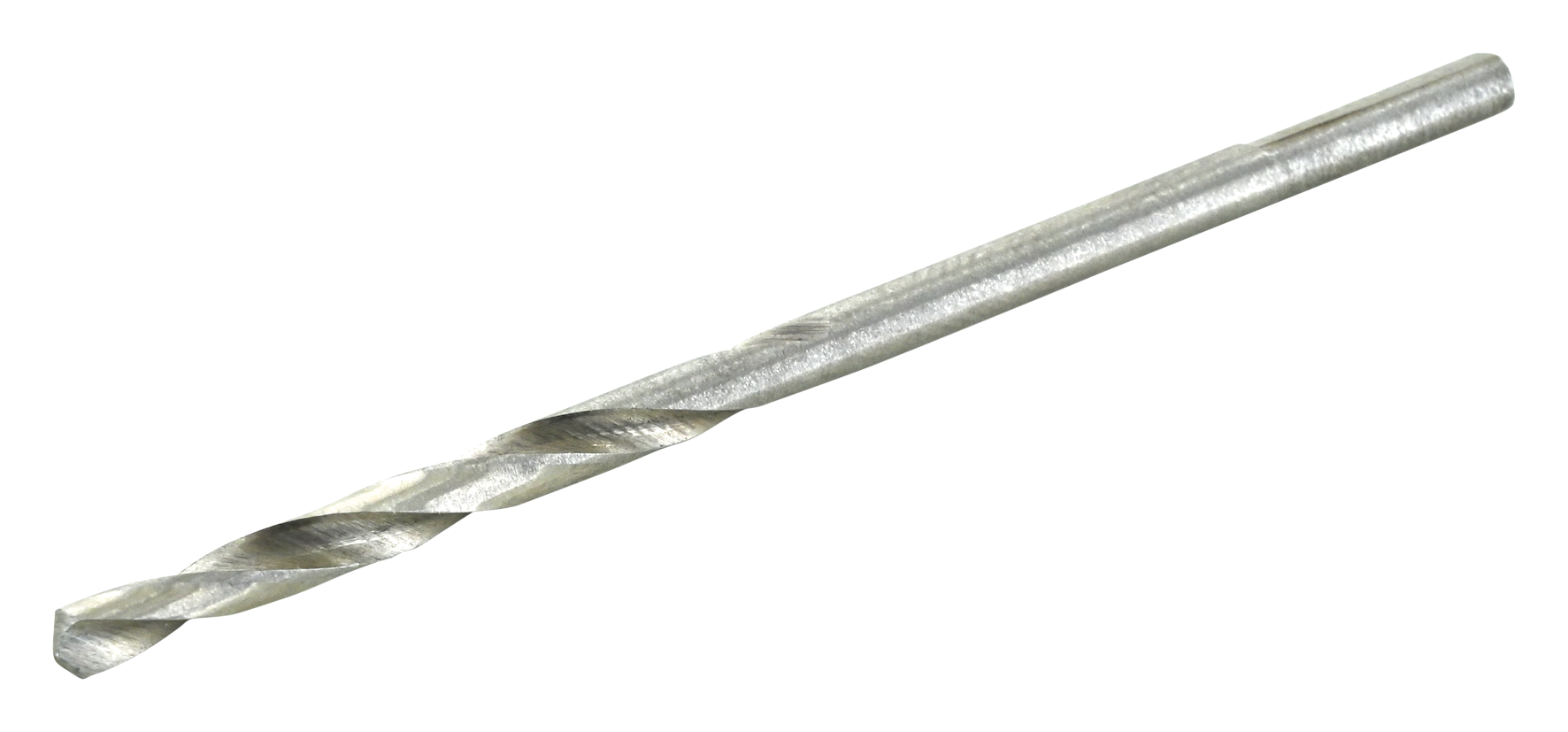Spiralbohrer Zenterfix 2.75 Spiralbohrer Zenterfix 2.75