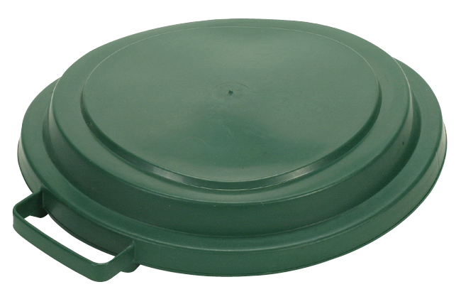 Deckel zu Abfallbehälter 50 l