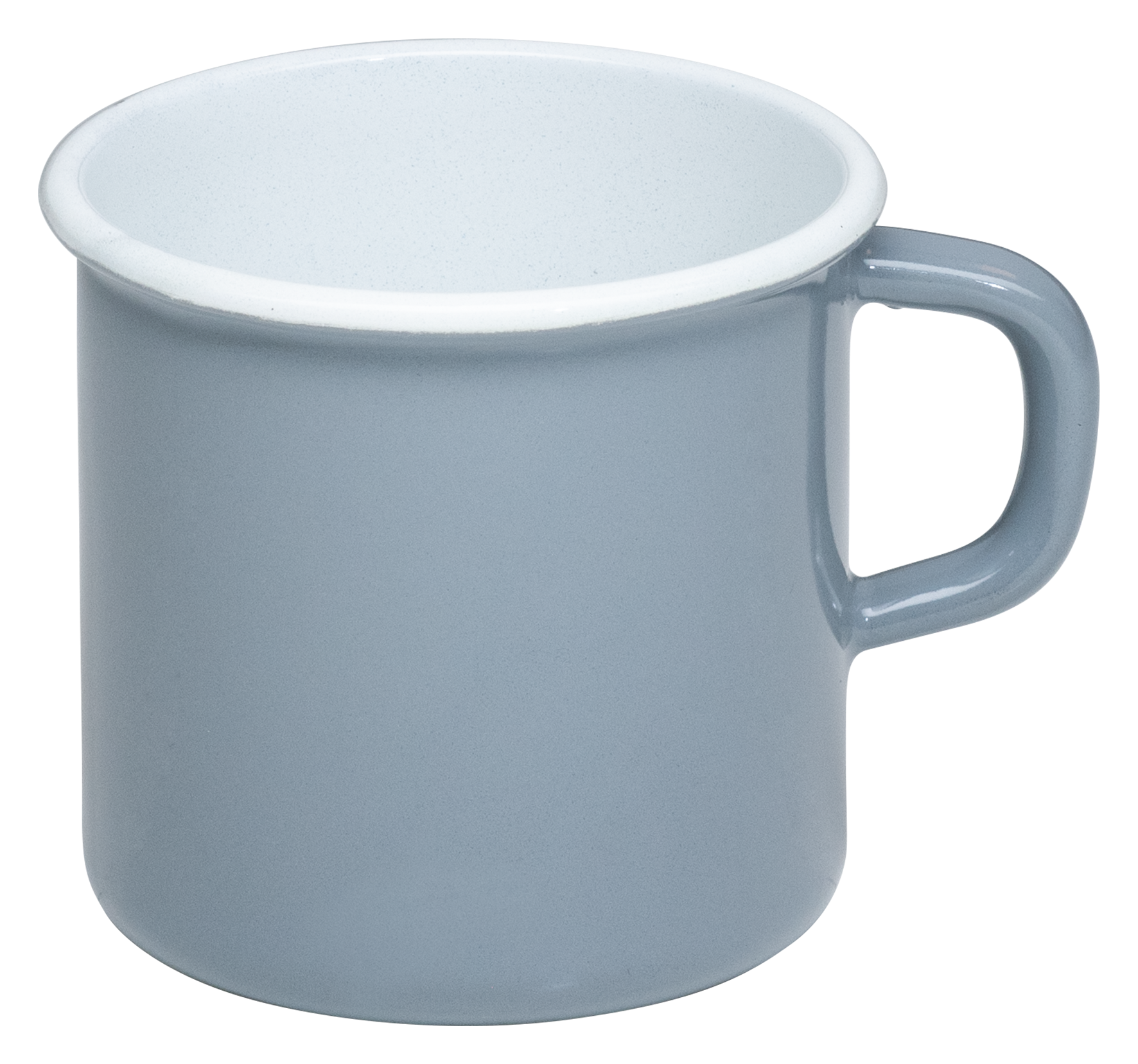 Tasse 375 ml pure grey