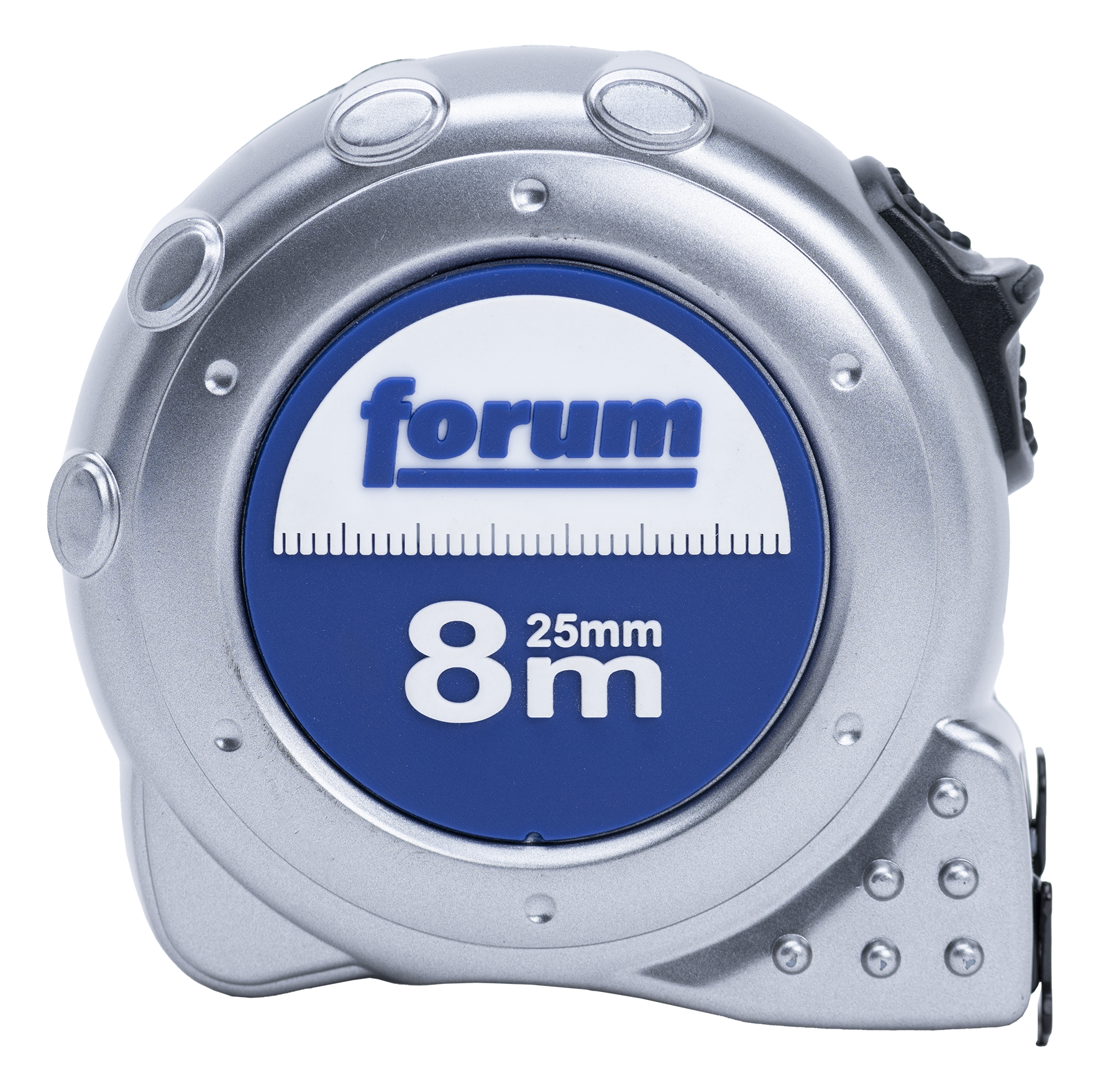 Rollmeter 8 m