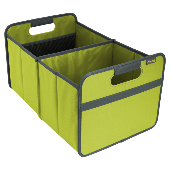Faltbox L Classic kiwi