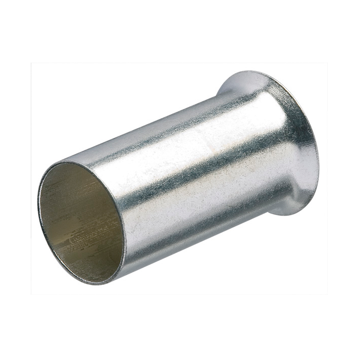 Aderendhülse uiso 12 25.0²