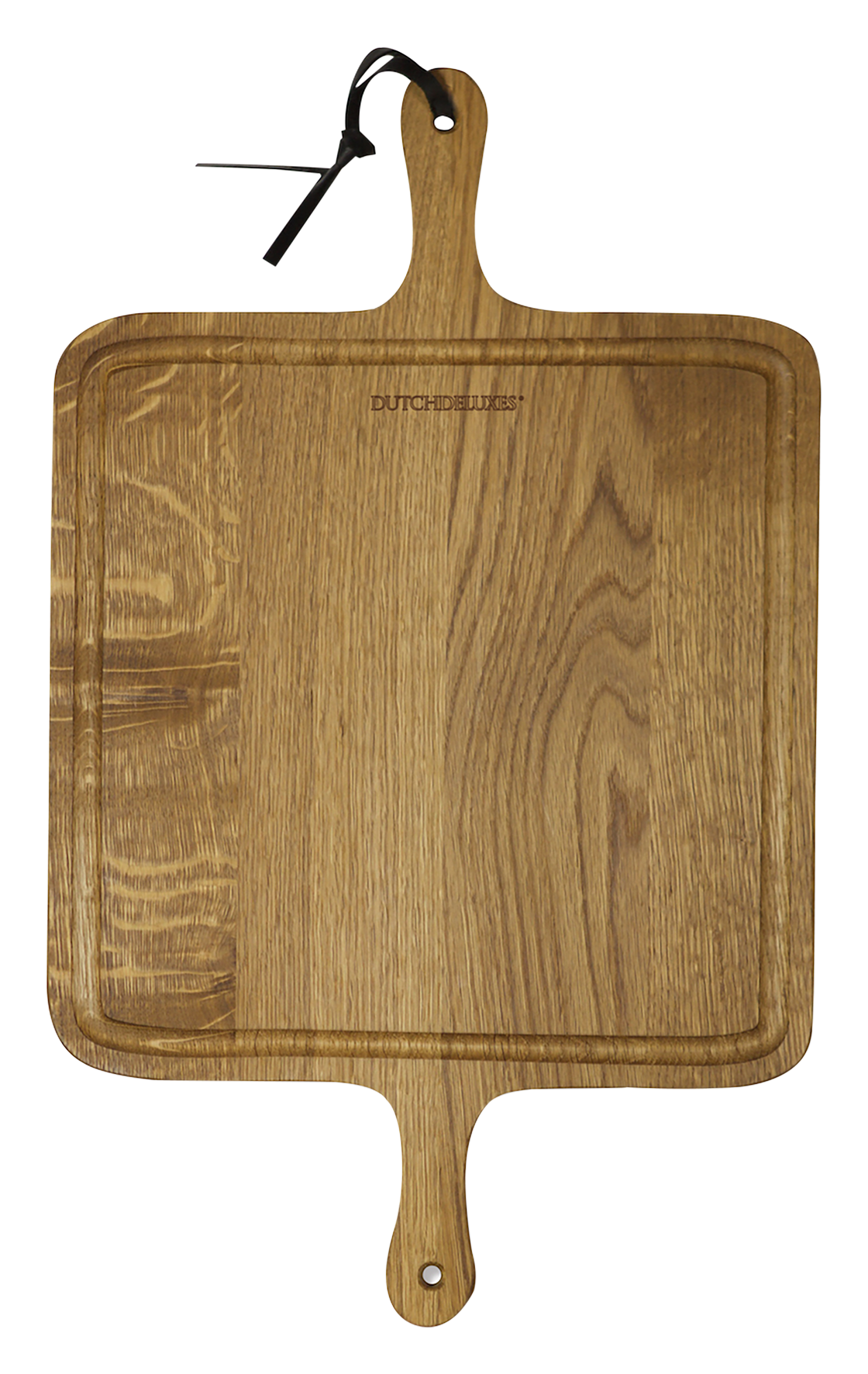 Holzbrett Eiche ger. 34x55cm Holzbrett Eiche ger. 34x55cm