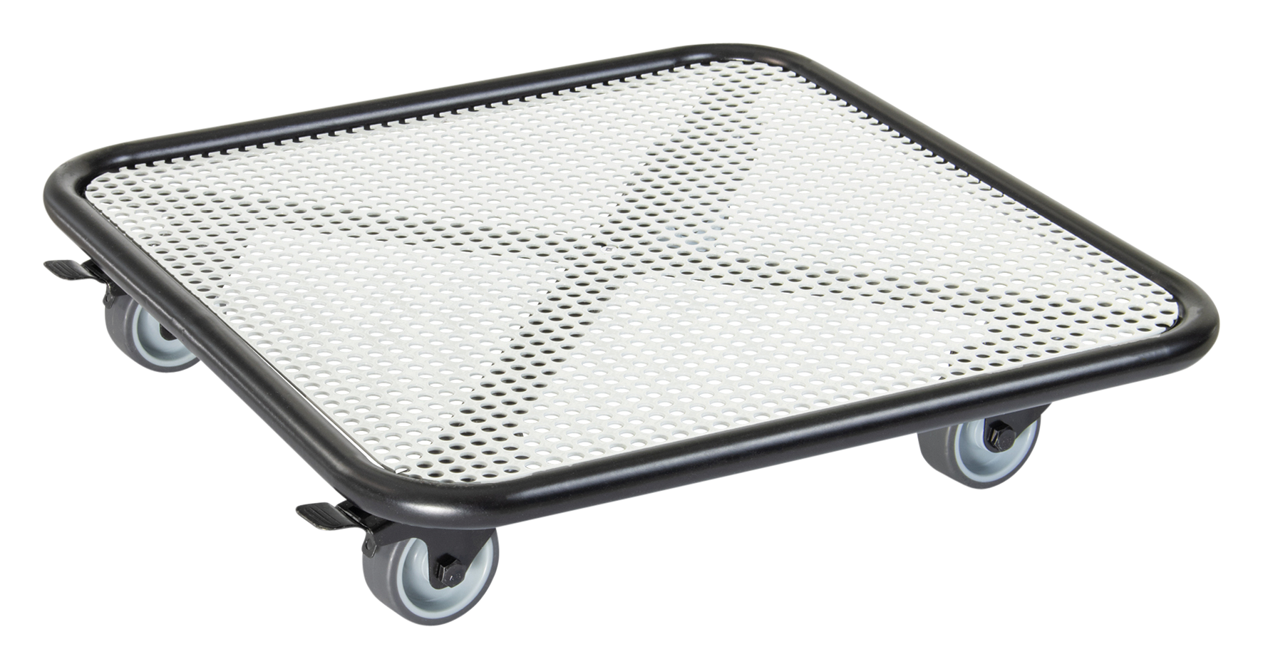 Rollunters. 380x380mm GH7018