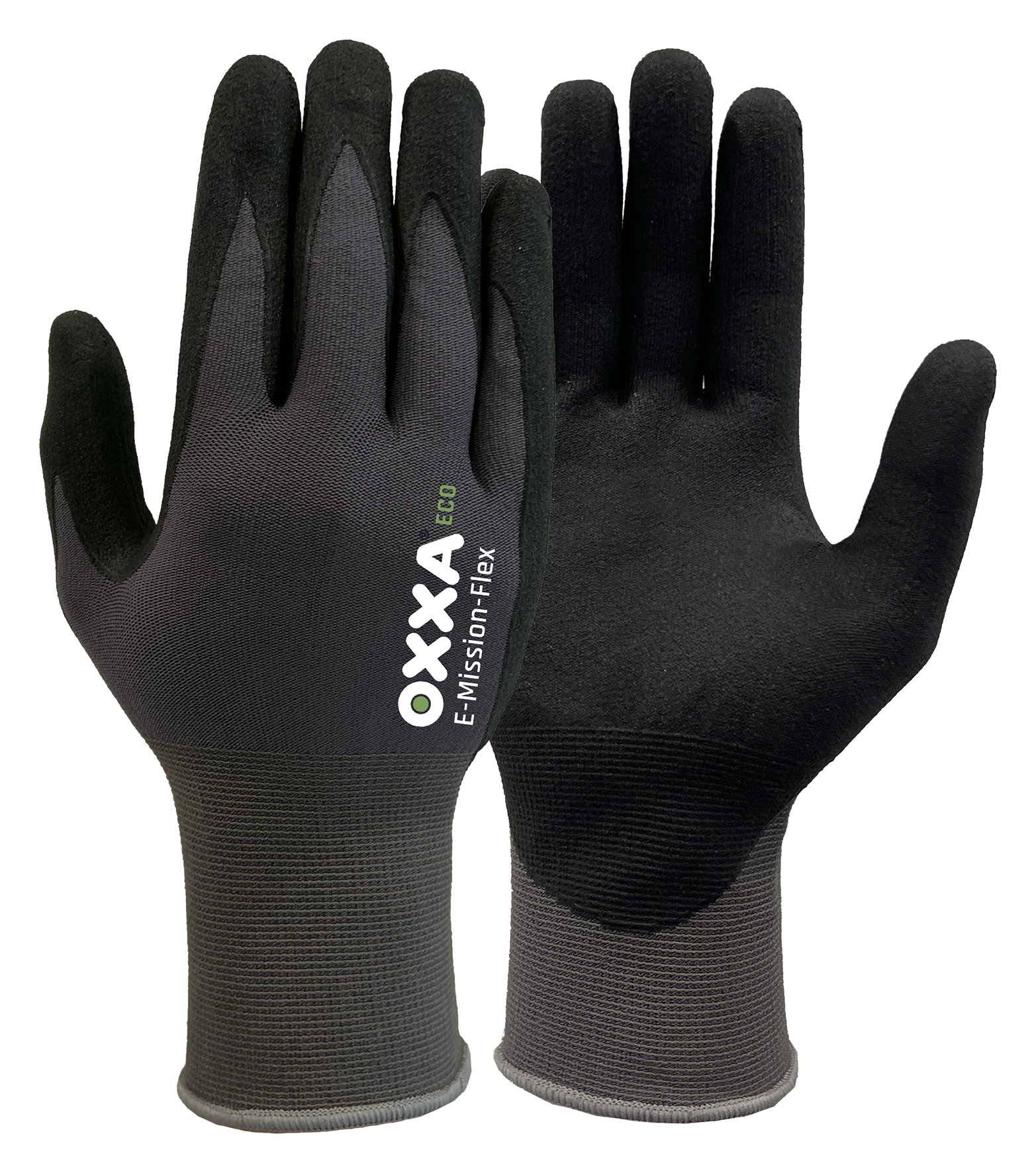 Handschuh E-Mission-Flex Gr.11