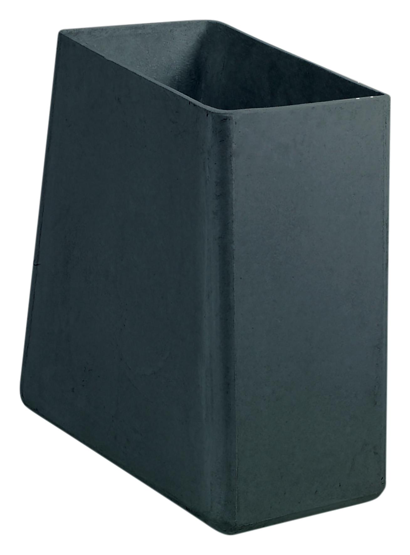 Twista anthrazit 60x30cm Twista anthrazit 60x30cm