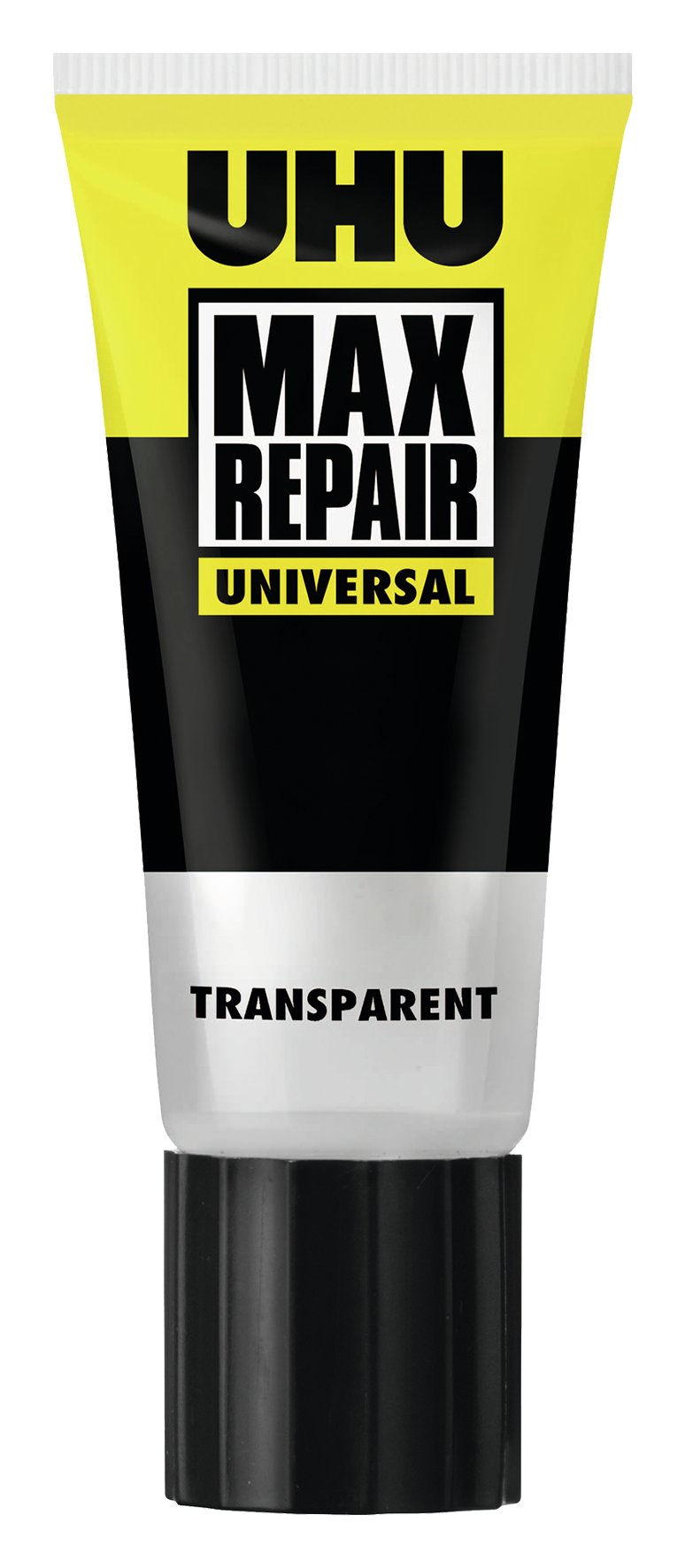 Kleber Max Repair Univ 45g Kleber Max Repair Univ 45g