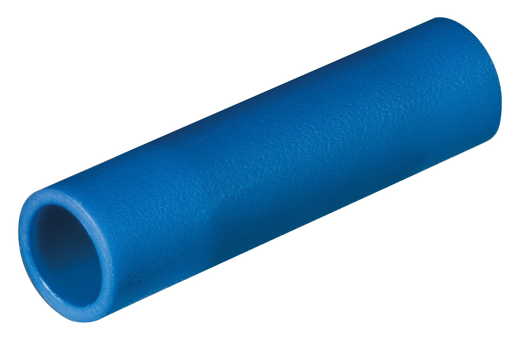 Stossverbinder iso 1.5-2.5²