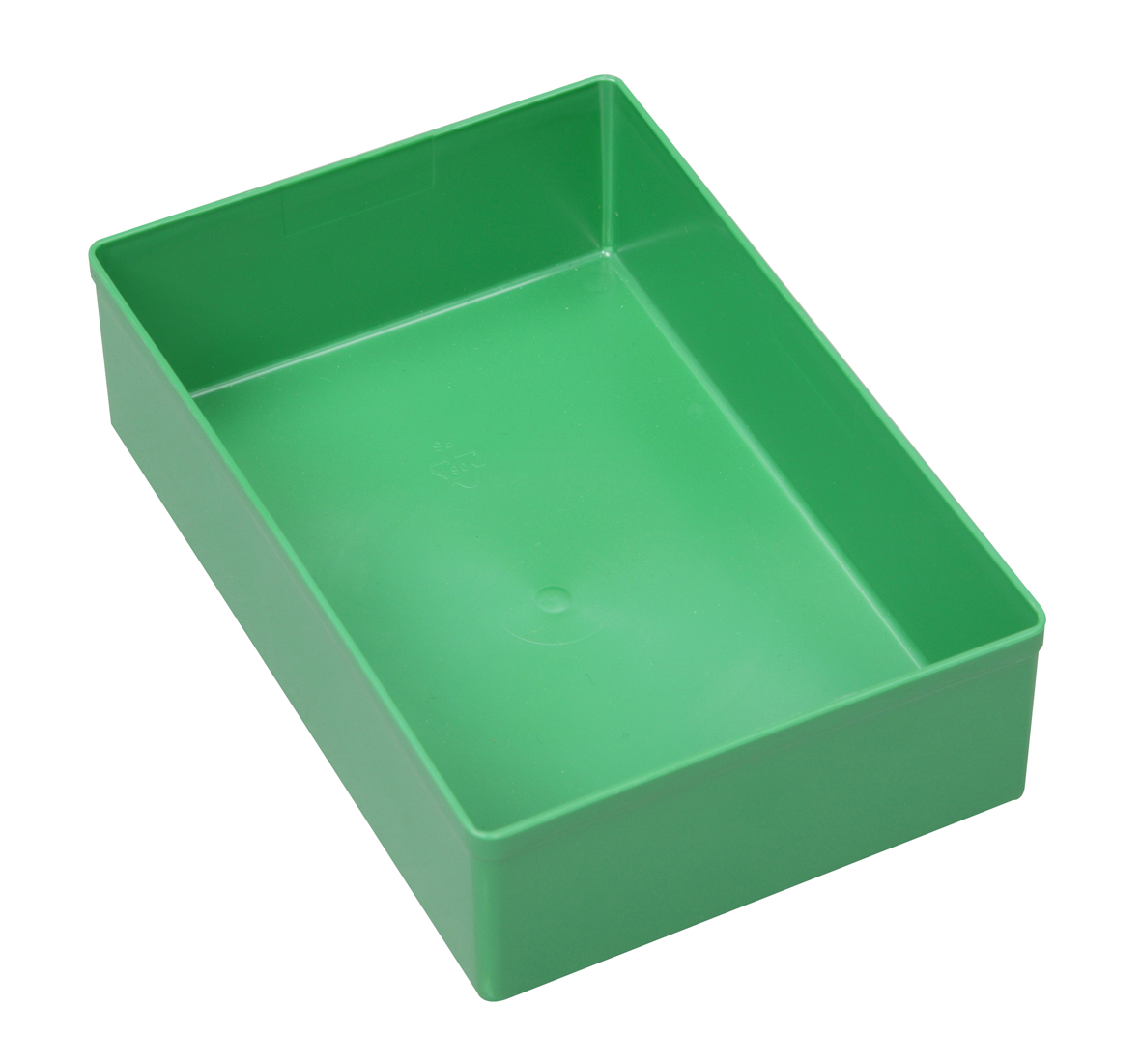 Euro Plus Insert 4 45 gn Euro Plus Insert 4 45 gn