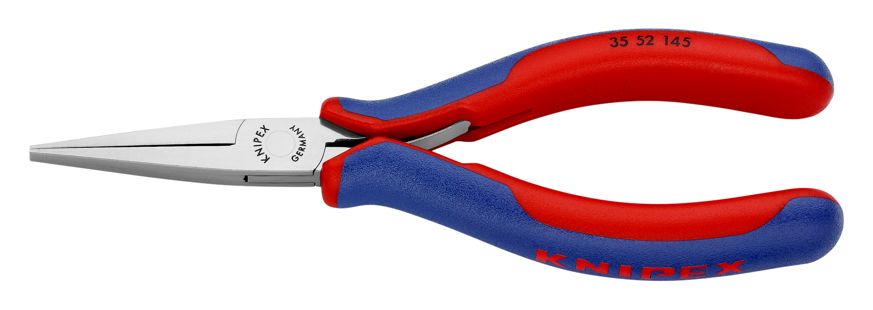 E.Greifzange Mk fl 145