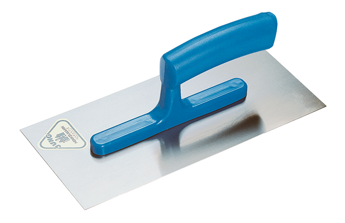 Glättekelle C 280x130