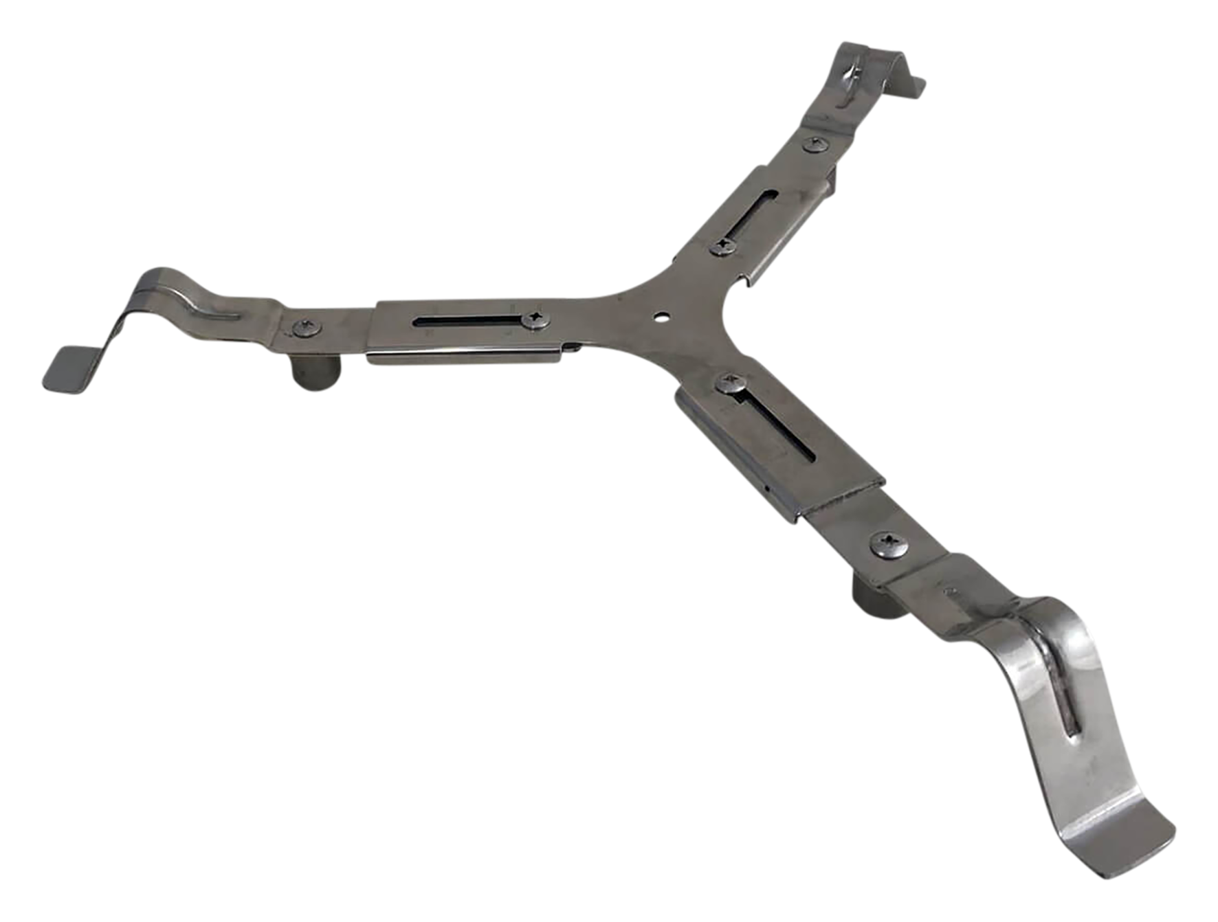Tischnest 16" 19" 22" Tischnest 16" 19" 22"