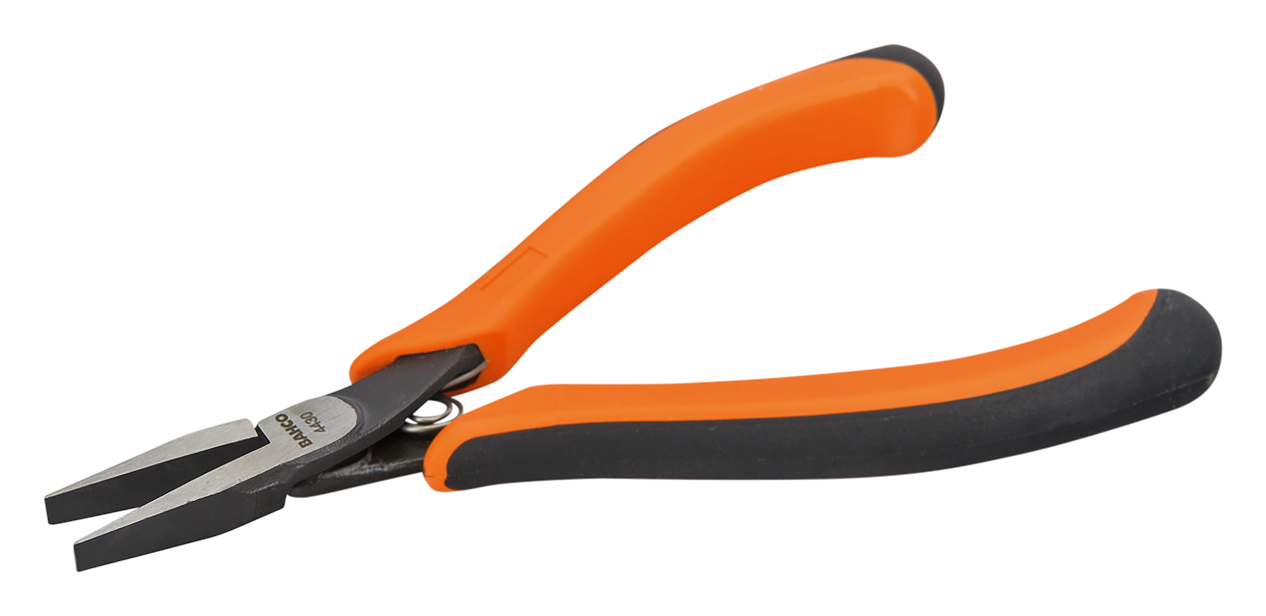 Flachzange ergo 135 ph Flachzange ergo 135 ph