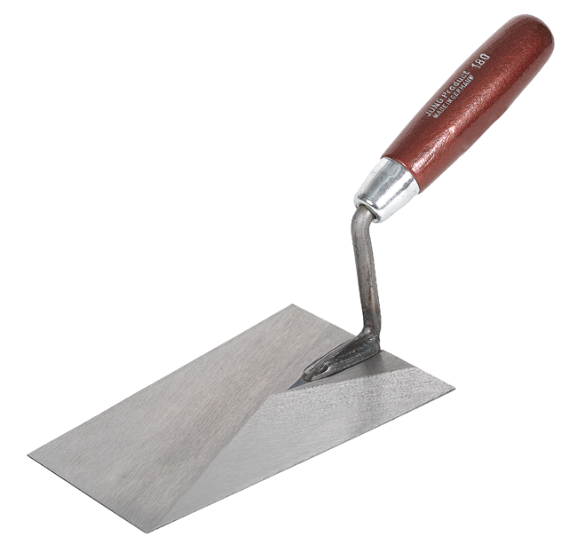 Maurerkelle C 220x120