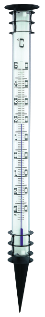 Gartenthermometer Jumbo