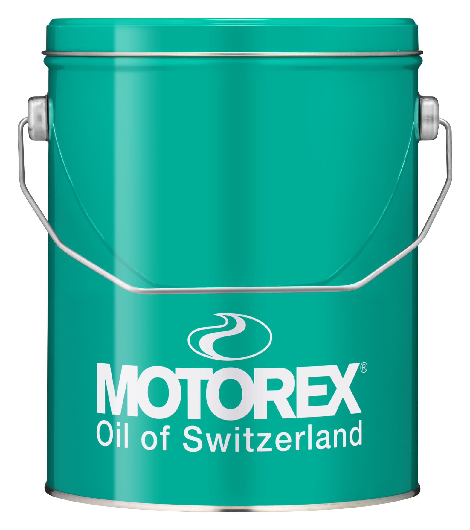Mehrzweckfett 176 GP 4.5 kg Mehrzweckfett 176 GP 4.5 kg