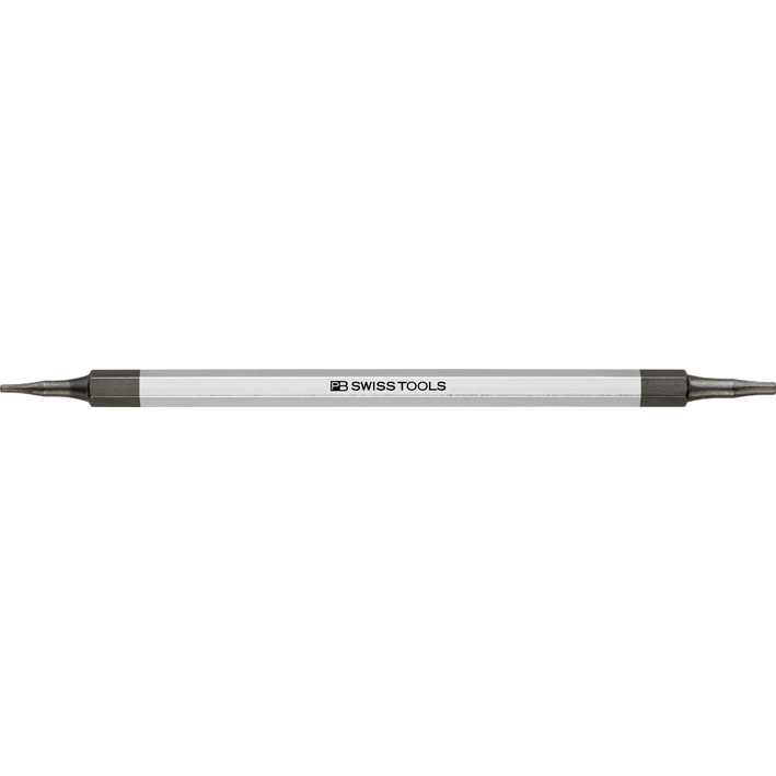 WechselklingePB52PN.0.8-1.2-70